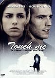 Touch Me - Kampf gegen die Zeit - Amanda Peet