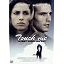 Touch Me - Kampf gegen die Zeit