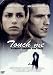 DVD : Touch Me - Kampf gegen die Zeit