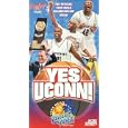 1999 Ncaa Basketball Championship