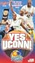 1999 Ncaa Basketball Championship: Yes Uconn [VHS]