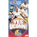 1999 Ncaa Basketball Championship: Yes Uconn [VHS]