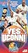 1999 Ncaa Basketball Championship: Yes Uconn