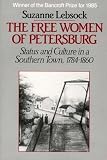 The Free Women of Petersburg