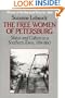 The Free Women of Petersburg: Status and Culture in a Southern Town, 1784-1860