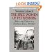 The Free Women of Petersburg: Status and Culture in a Southern Town, 1784-1860