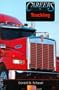 Careers in Trucking (Career Resource Library)