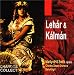 Marilyn Hill Smith Sings Lehár and Kálmán