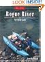River Journal - Rogue River (Volume 6, Number 1)
