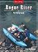 River Journal - Rogue River (Volume 6, Number 1)