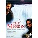 The Mission