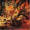 BLOW UR EARS OUT WITH EXTREME DEATH METAL!!!!!!!!!!