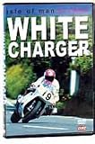 TT Review 1992 - White Charger [DVD]