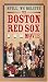 Still, We Believe - The Boston Red Sox Movie