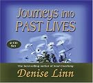 Journeys Into Past...