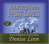 Journeys Into Past Lives