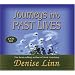 Journeys Into Past Lives