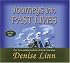 Journeys Into Past Lives
