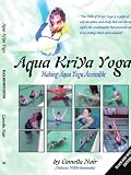 Aqua Kriya yoga