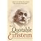 Books Relating To Albert Einstein