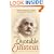 The New Quotable Einstein