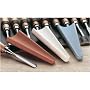 Grizzly H3103 Curve Gouge Slipstone - 1,000 Grit