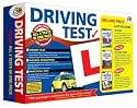 Driving Test Gift Pack Deluxe 2005-2006 (PC)