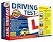 Driving Test Gift Pack Deluxe 2005-2006 (PC)