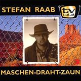 Maschen-Draht-Zaun (Radio Edit) Maschen-Draht-Zaun (Radio Edit)