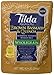 Tilda Legendary Rice Steamed Brown Basmati & Quinoa, 8.5 Ounce (Pack of 6)