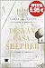 Desvan de la casa de los Shepher, El (Roca Editorial Novela) (Spanish Edition)