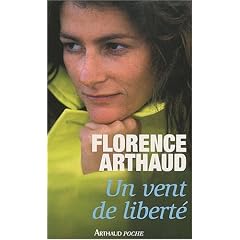 Un vent de libert�