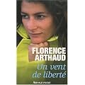 Un vent de libert�