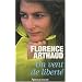 Un vent de libert�