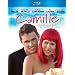 Camille [Blu-ray]