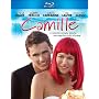 Camille [Blu-ray]