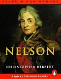 Nelson: A Personal History