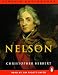 Nelson: A Personal History