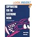 Copywriting for the Electronic Media: A Practical Guide