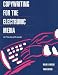 Copywriting for the Electronic Media: A Practical Guide