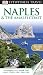 Naples & The Amalfi Coast (EYEWITNESS TRAVEL GUIDE)