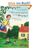 Das Riesenm�dchen und die Minipopps