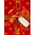 Ultimate Christmas by Jane Newdick