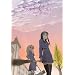Sasamekikoto, Tome 3 :