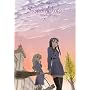 Sasamekikoto, Tome 3 : de Takashi Ikeda