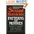 Sexual Homicide: Patterns and Motives- Paperback