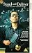 Stand and Deliver [VHS] [1988]