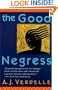 The Good Negress