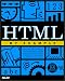 Books : HTML by Example (By Example)