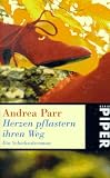 Produkt-Bild: Herzen pflastern ihren Weg.